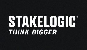 Stakelogic